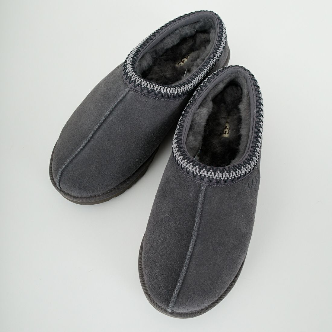 UGG [アグ] タスマン2 [1174671] DK.GREY