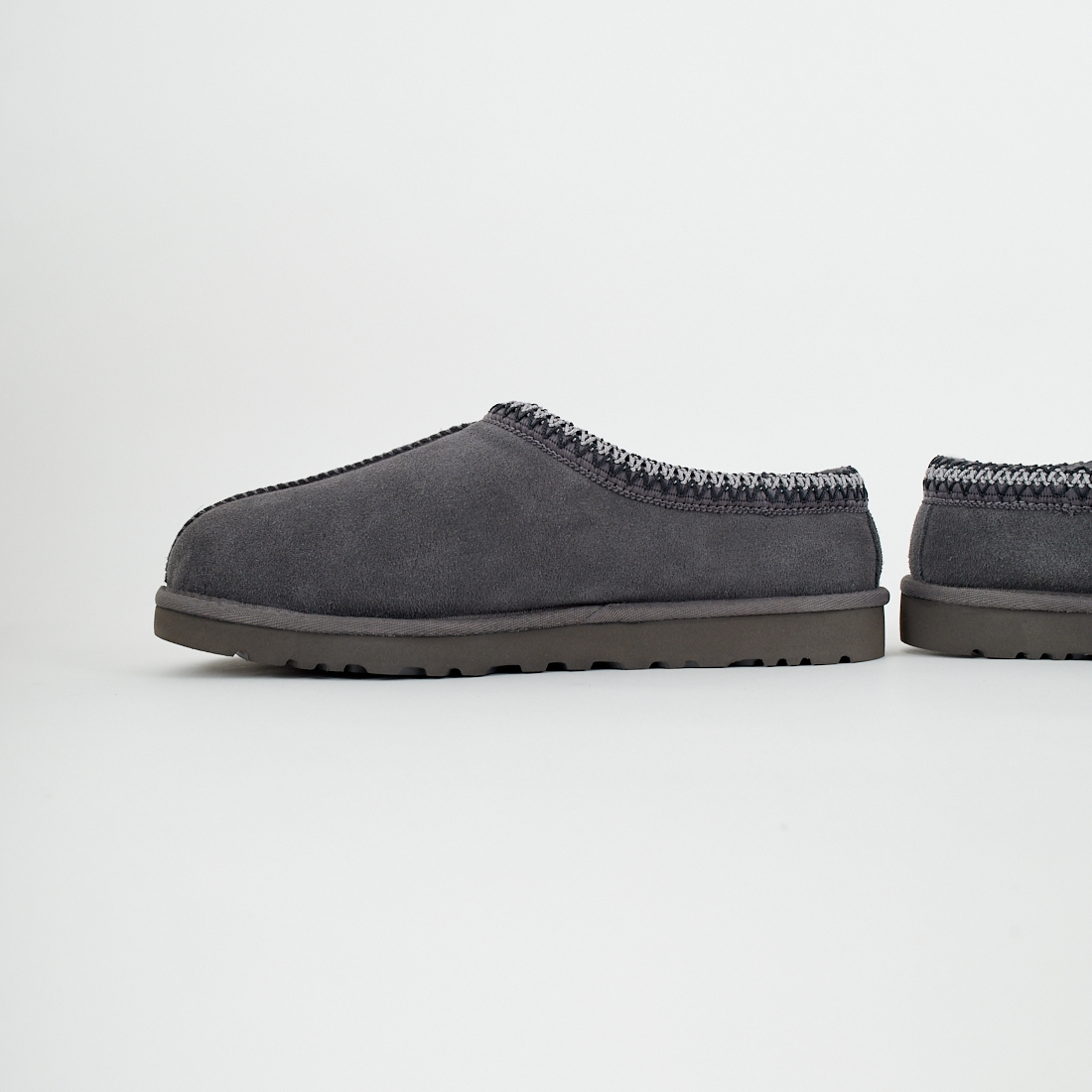 UGG [アグ] タスマン2 [1174671] DK.GREY