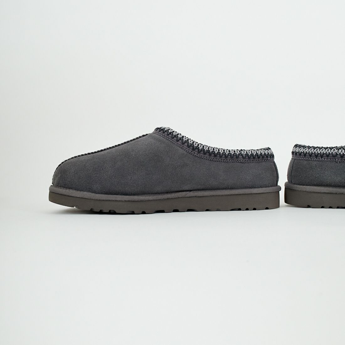 UGG [アグ] タスマン2 [1174671] DK.GREY