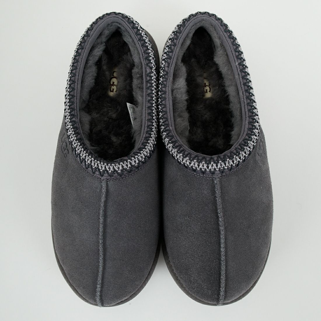 UGG [アグ] タスマン2 [1174671] DK.GREY