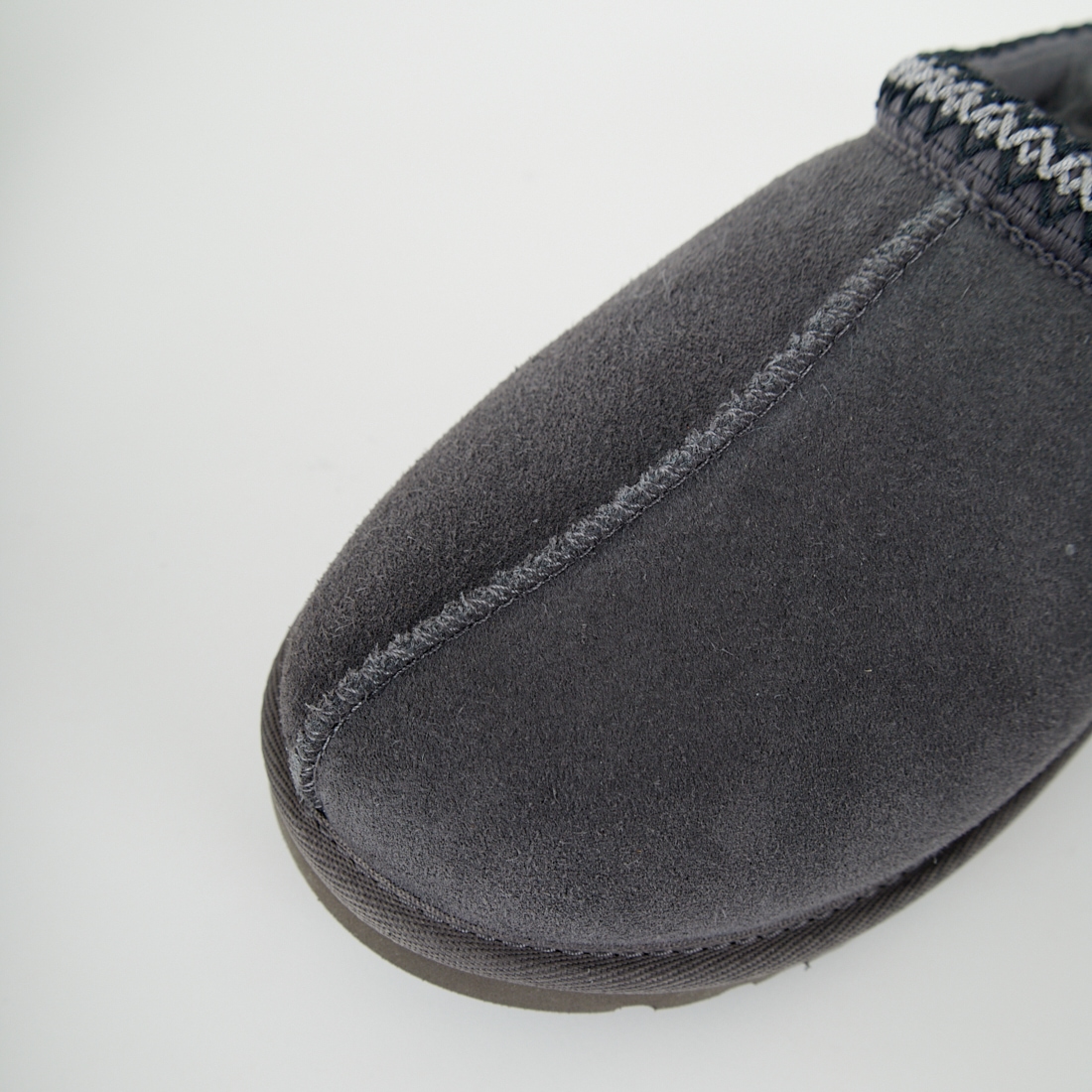 UGG [アグ] タスマン2 [1174671] DK.GREY