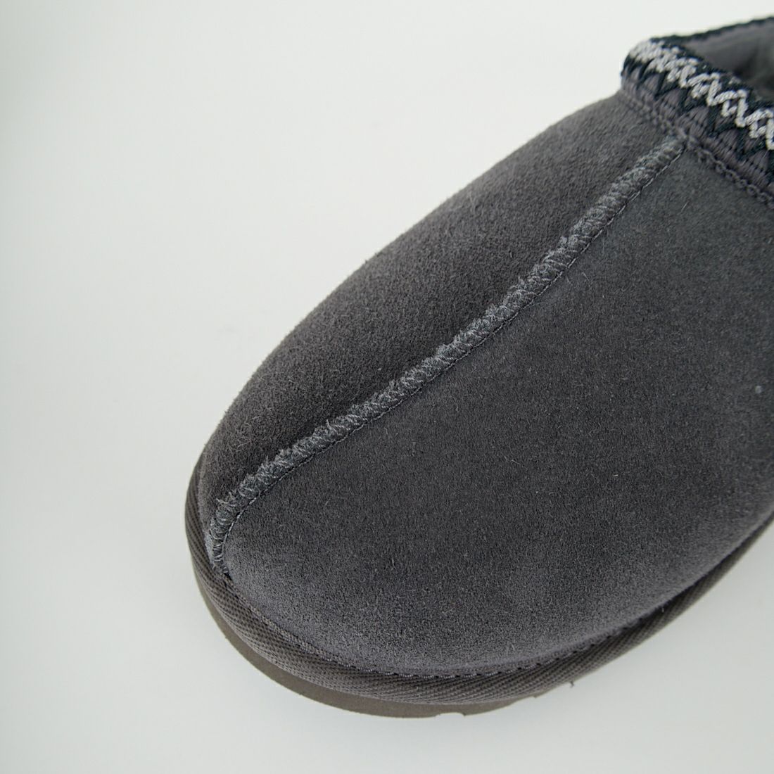UGG [アグ] タスマン2 [1174671] DK.GREY