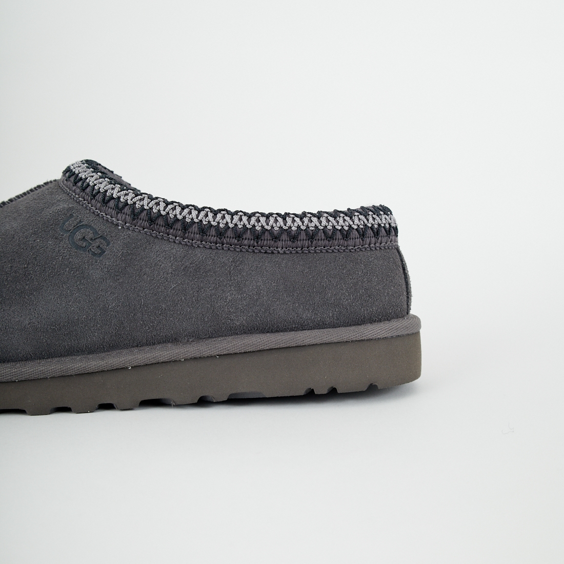 UGG [アグ] タスマン2 [1174671] DK.GREY