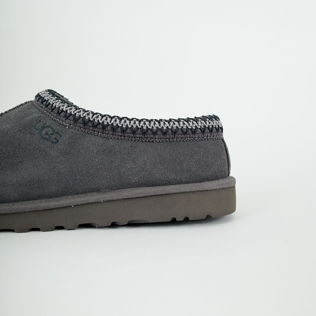 UGG [アグ] タスマン2 [1174671] DK.GREY
