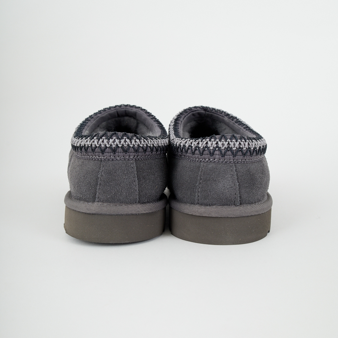 UGG [アグ] タスマン2 [1174671] DK.GREY