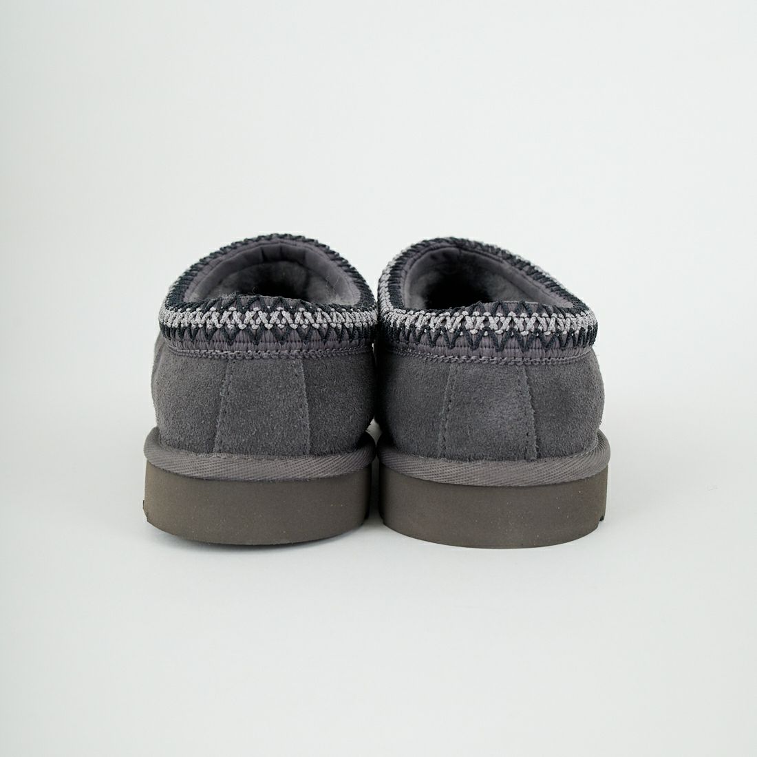 UGG [アグ] タスマン2 [1174671] DK.GREY