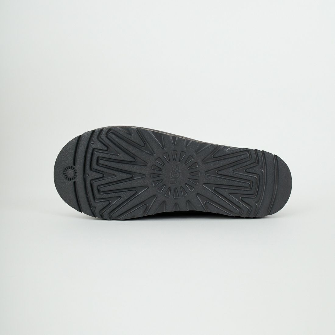 UGG [アグ] タスマン2 [1174671] DK.GREY