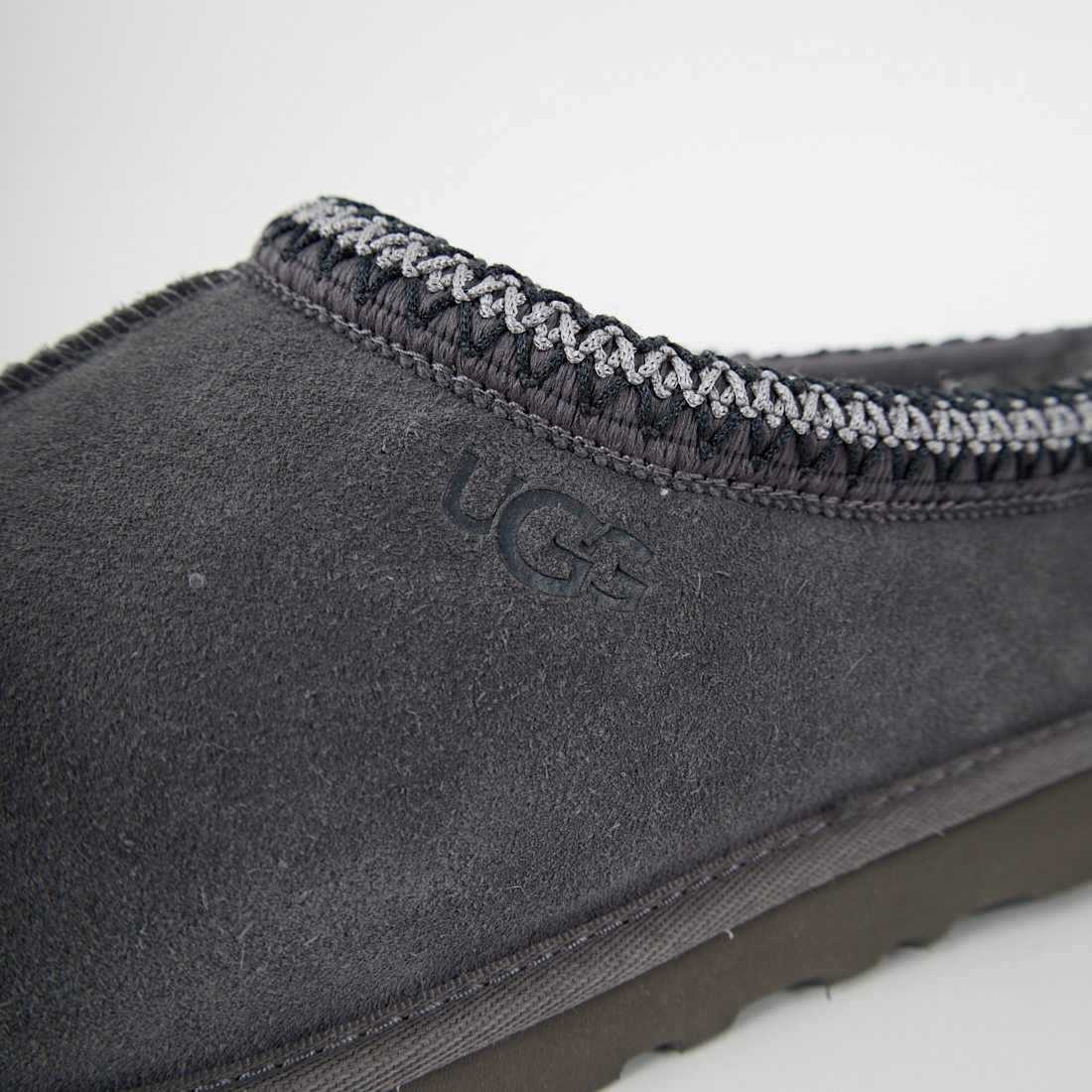 UGG [アグ] タスマン2 [1174671] DK.GREY