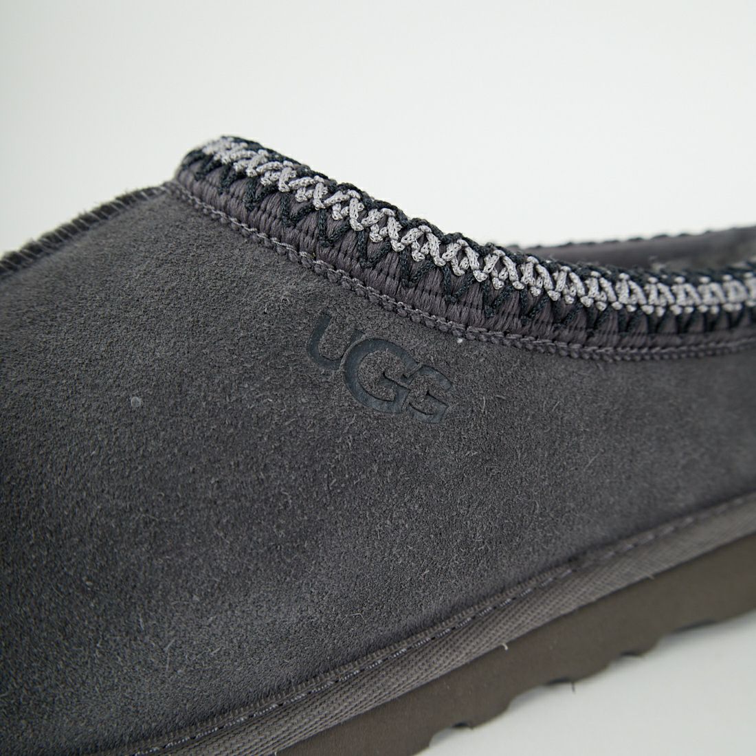 UGG [アグ] タスマン2 [1174671] DK.GREY