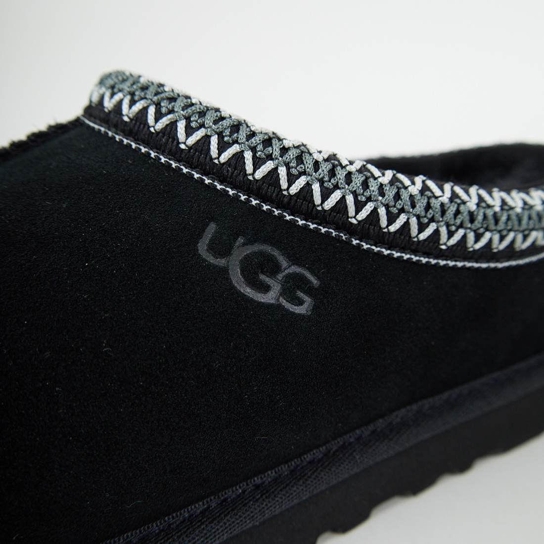 UGG [アグ] タスマン2 [1174671] BLACK
