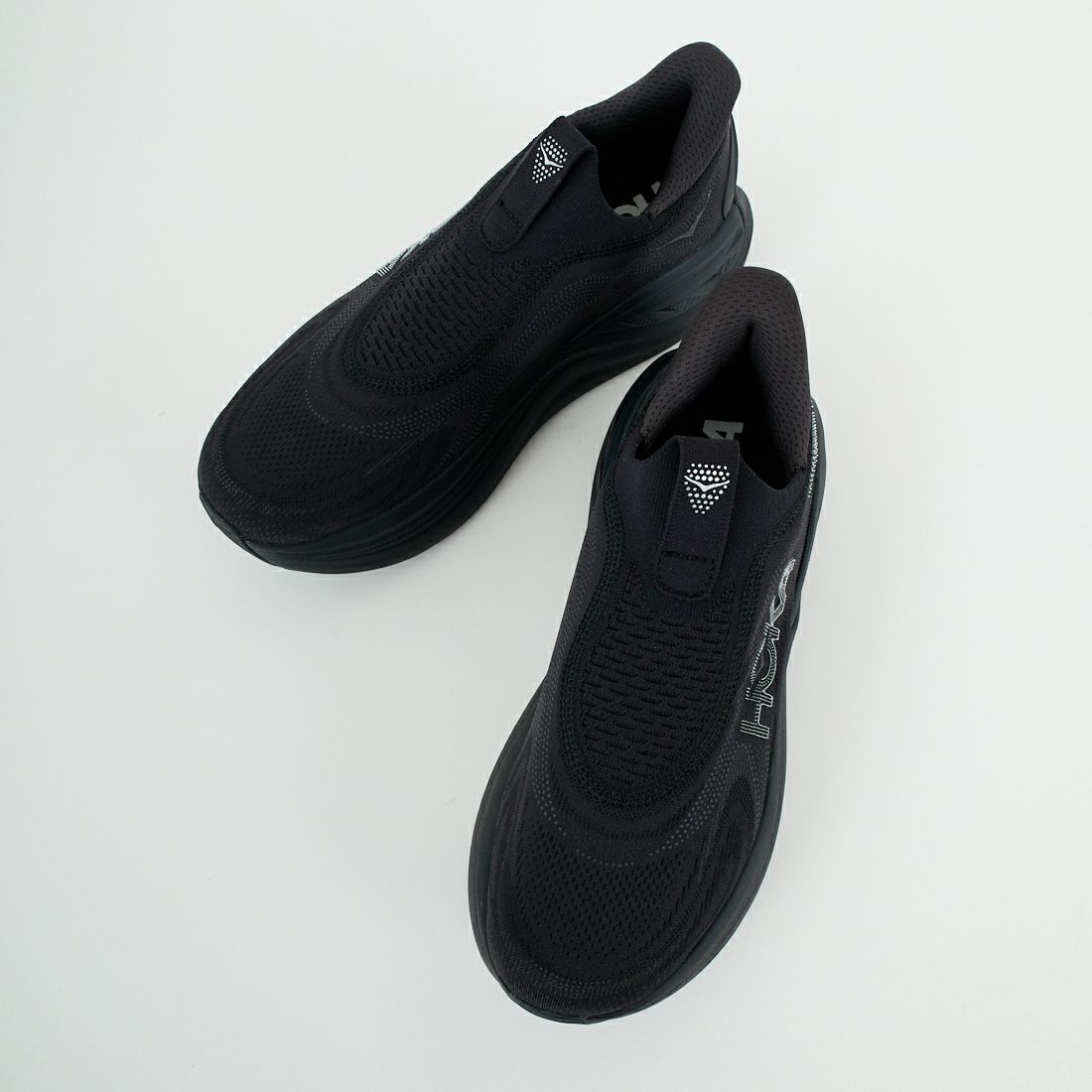 HOKA ONE ONE [ホカ オネオネ] スカイワード レースレス [1168876] BBLC