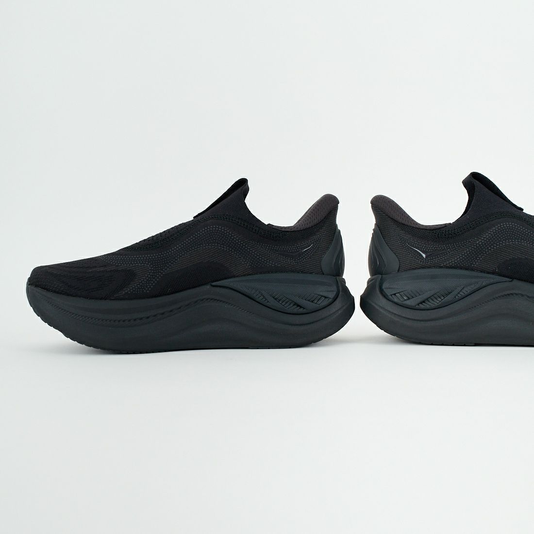 HOKA ONE ONE [ホカ オネオネ] スカイワード レースレス [1168876] BBLC