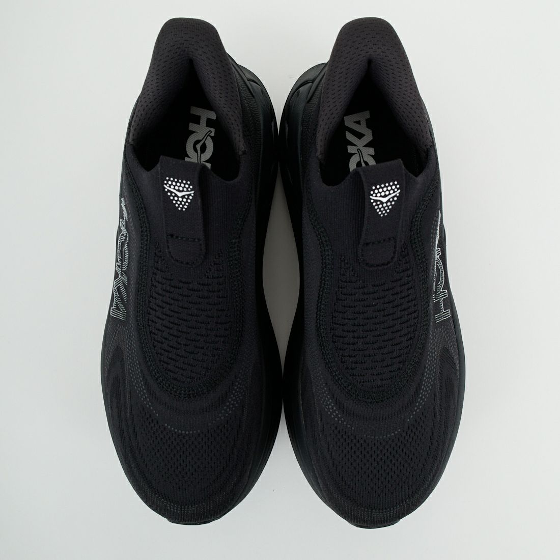 HOKA ONE ONE [ホカ オネオネ] スカイワード レースレス [1168876] BBLC