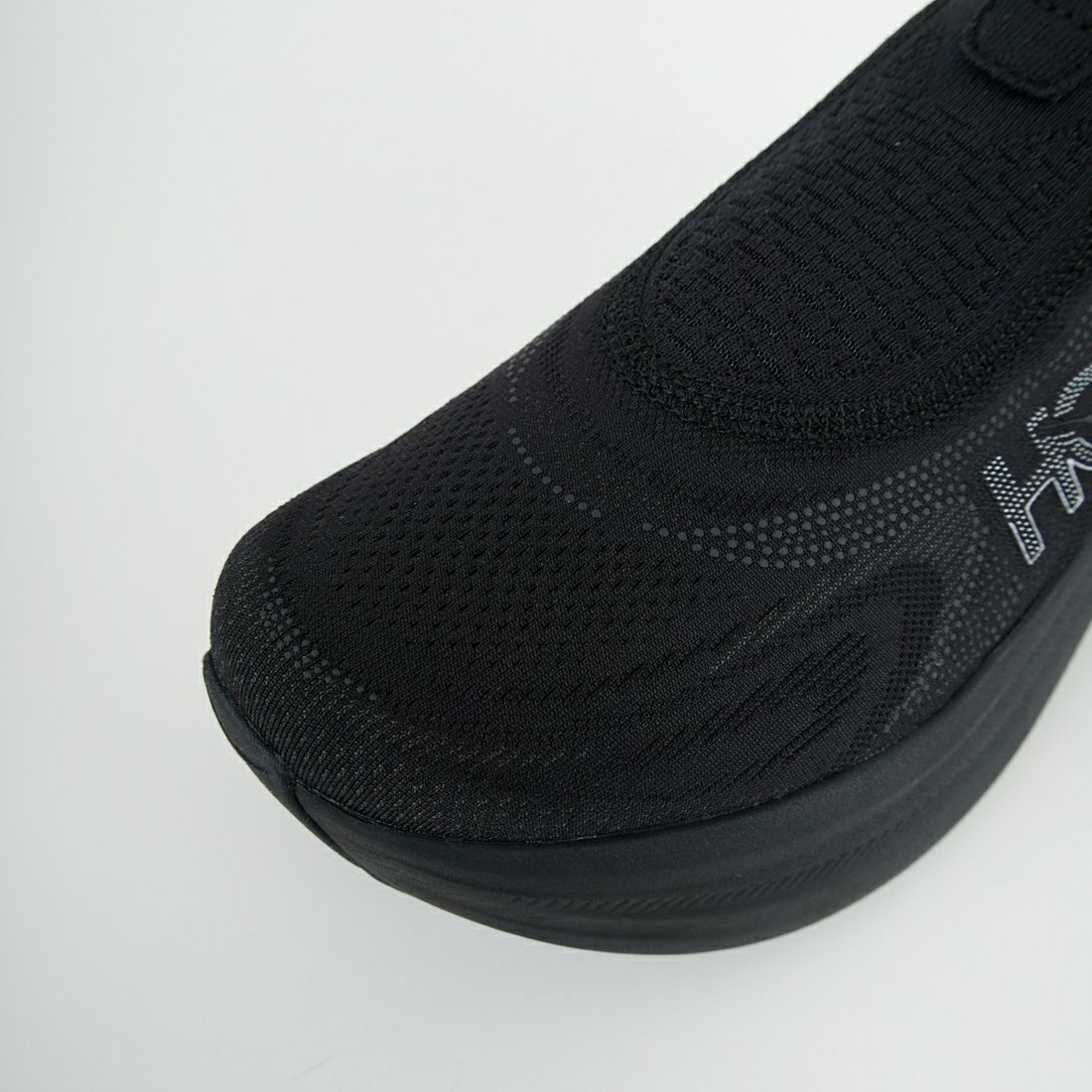 HOKA ONE ONE [ホカ オネオネ] スカイワード レースレス [1168876] BBLC