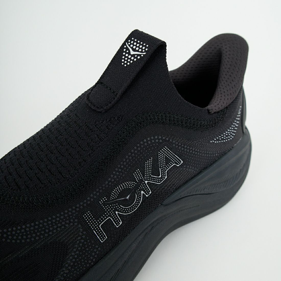 HOKA ONE ONE [ホカ オネオネ] スカイワード レースレス [1168876] BBLC