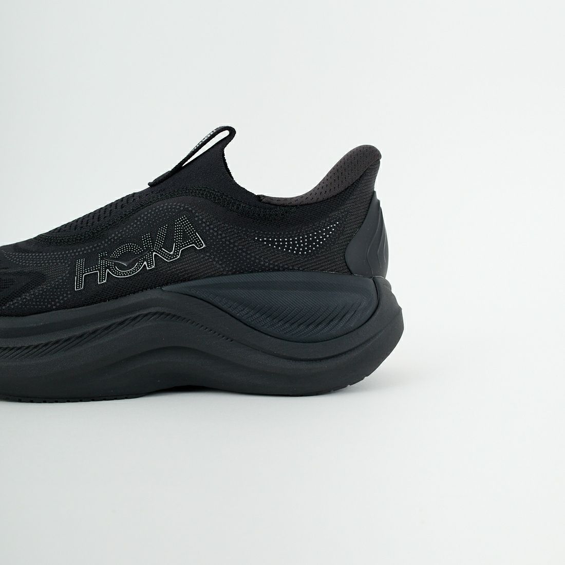 HOKA ONE ONE [ホカ オネオネ] スカイワード レースレス [1168876] BBLC