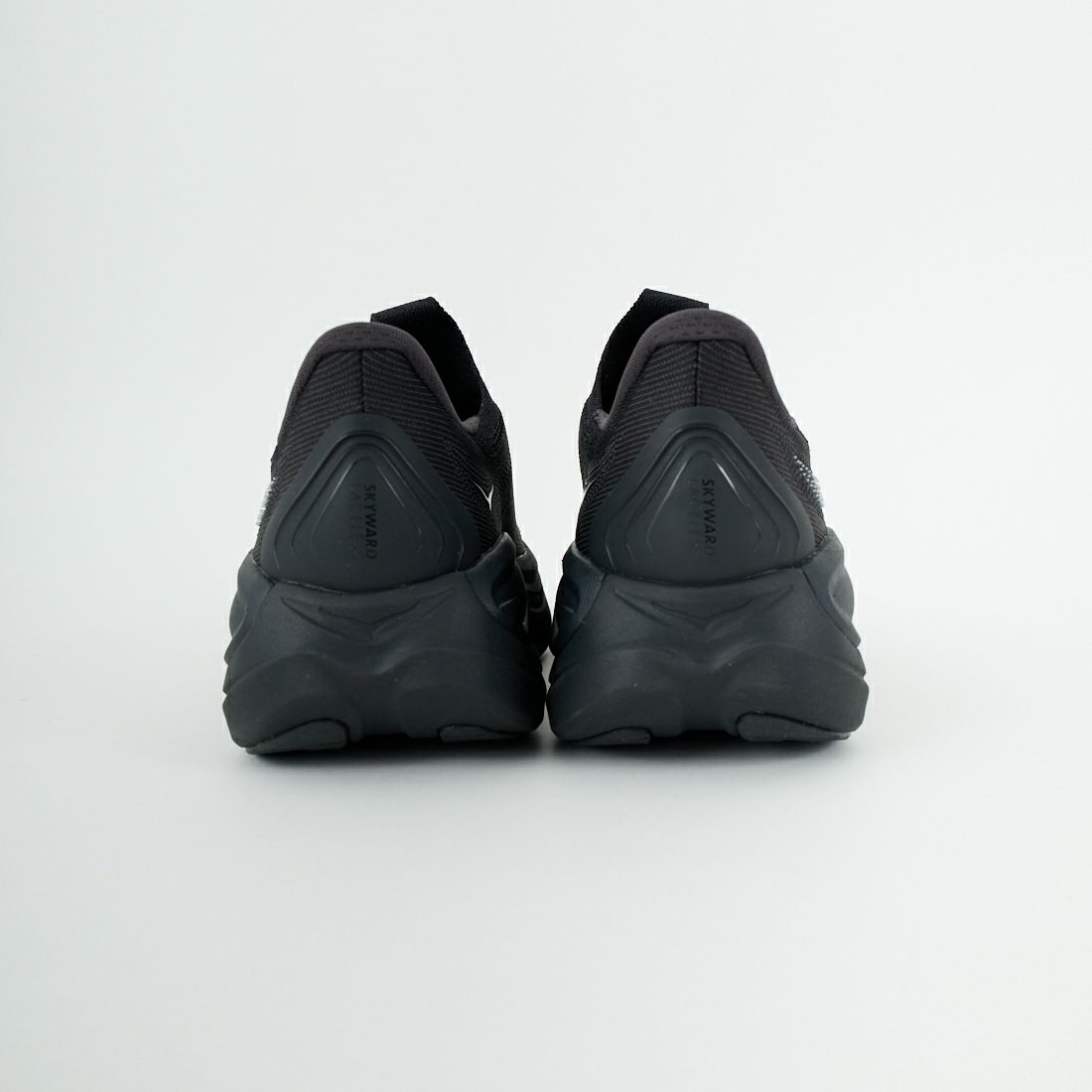 HOKA ONE ONE [ホカ オネオネ] スカイワード レースレス [1168876] BBLC