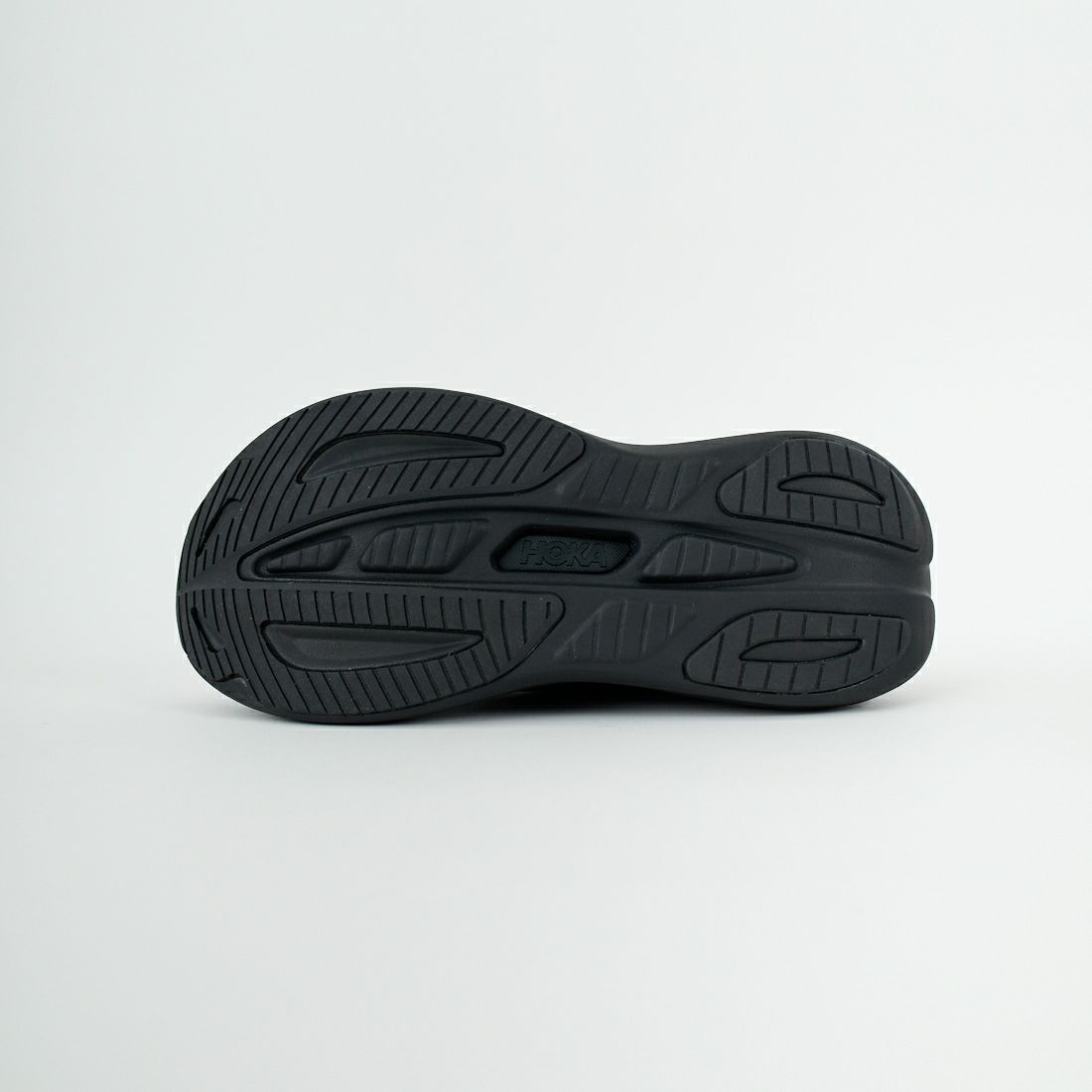 HOKA ONE ONE [ホカ オネオネ] スカイワード レースレス [1168876] BBLC