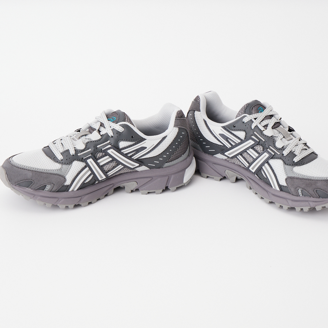 ASICS [アシックス] スニーカー [GEL-SONOMA-TR62] 003