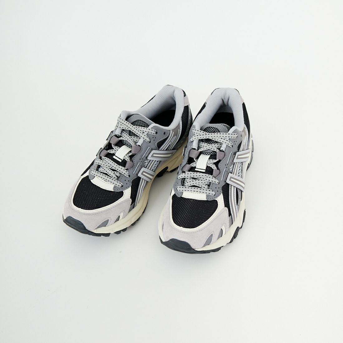 ASICS [アシックス] スニーカー [GEL-SONOMA-TR62] 003