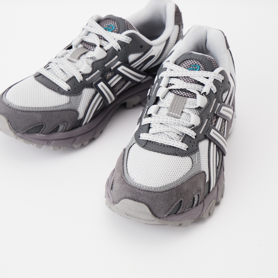 ASICS [アシックス] スニーカー [GEL-SONOMA-TR62] 003