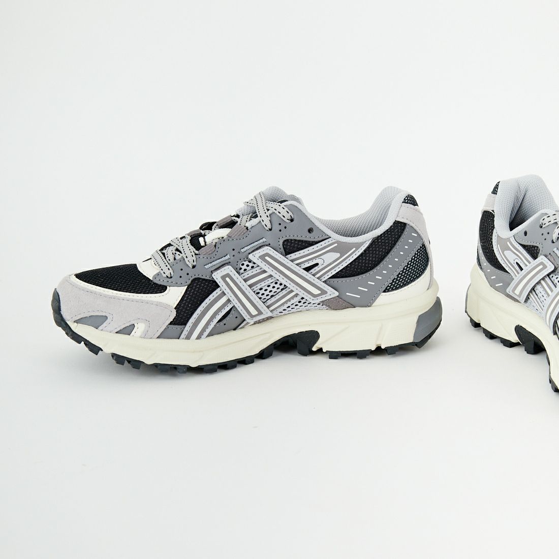 ASICS [アシックス] スニーカー [GEL-SONOMA-TR62] 003