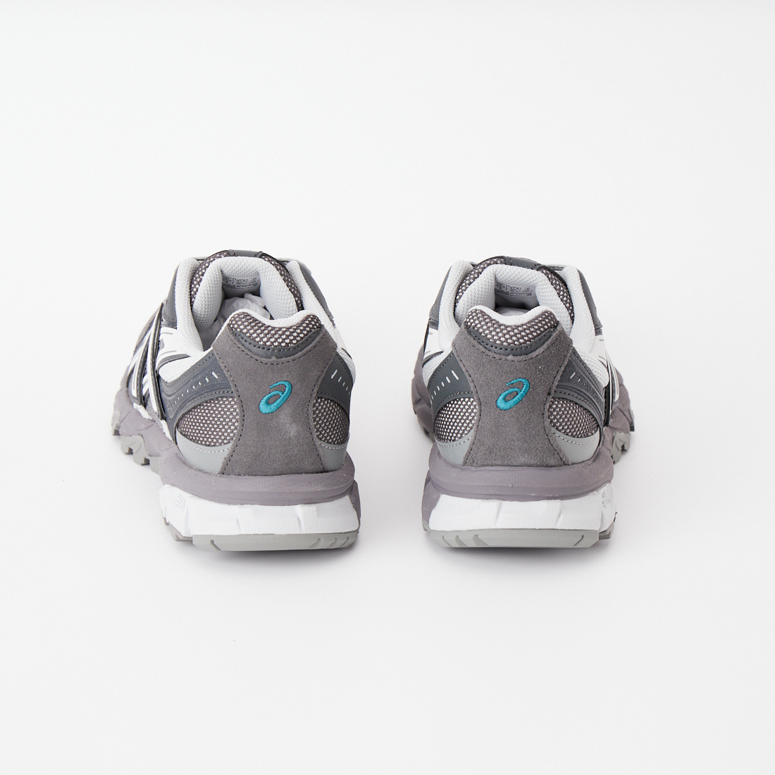 ASICS [アシックス] スニーカー [GEL-SONOMA-TR62] 003