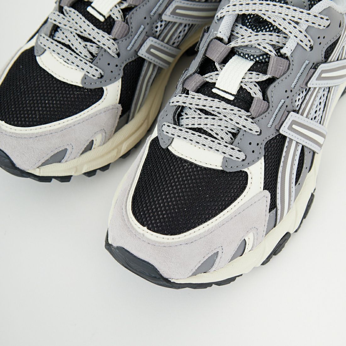 ASICS [アシックス] スニーカー [GEL-SONOMA-TR62] 003