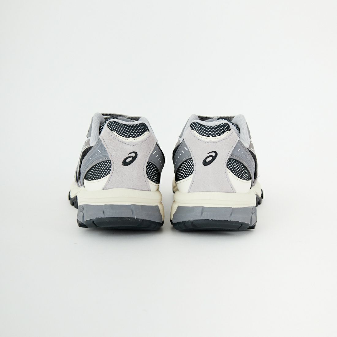 ASICS [アシックス] スニーカー [GEL-SONOMA-TR62] 003