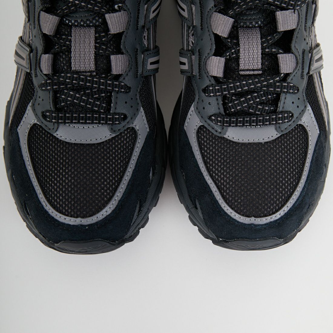 ASICS [アシックス] スニーカー [GEL-SONOMA-TR62] 001