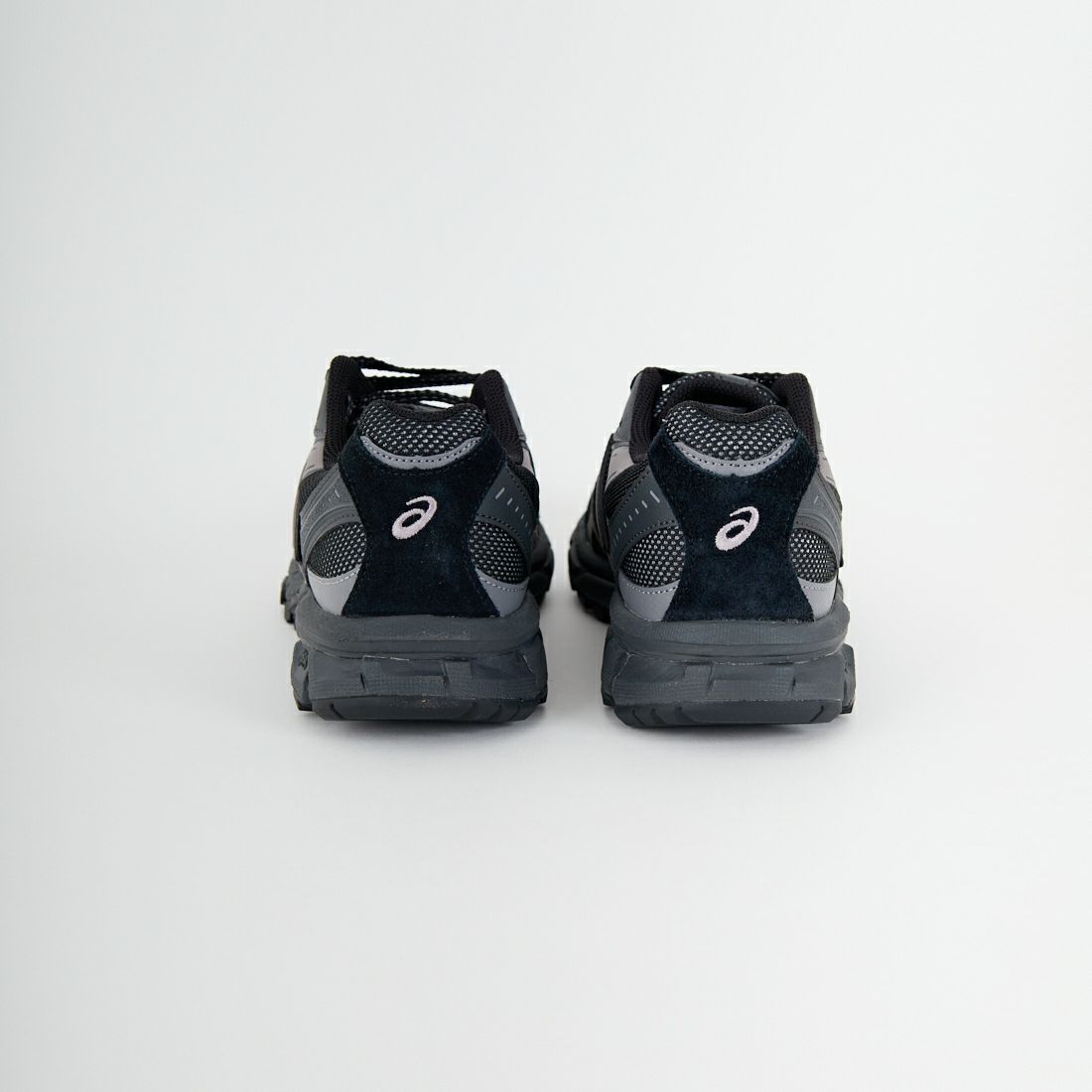 ASICS [アシックス] スニーカー [GEL-SONOMA-TR62] 001