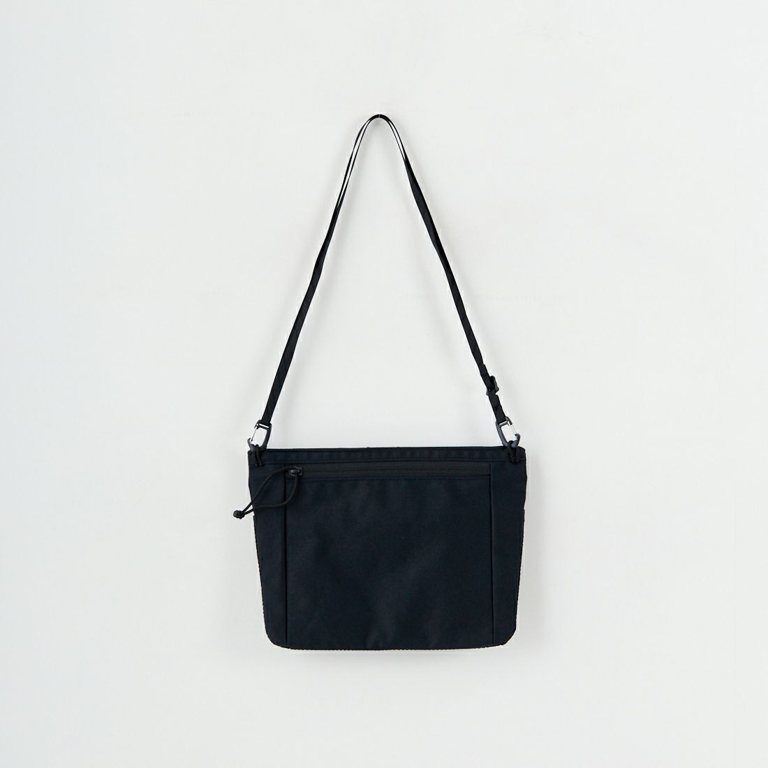 MYSTERY RANCH [ミステリーランチ] ストリートマーケット [19761442] BLACK