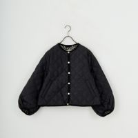 AD01 BK/LE