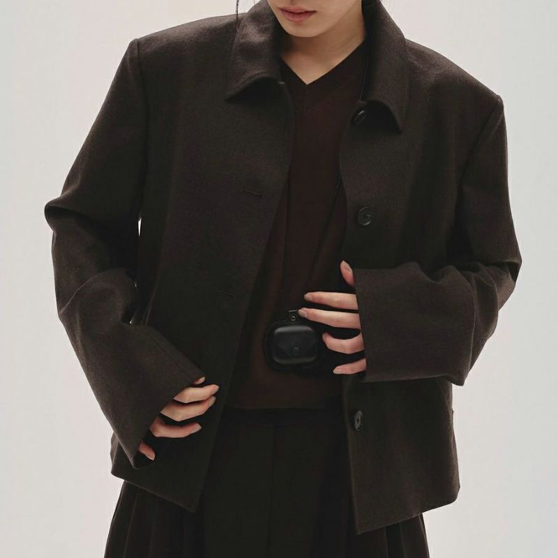 bululu-様 TODAYFUL テーラードジャケット 87813655b_54_d_500.jpg