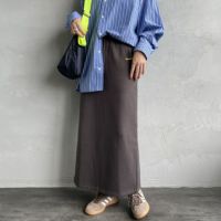 CHARCOAL&&モデル身長：160cm 着用サイズ：S&&