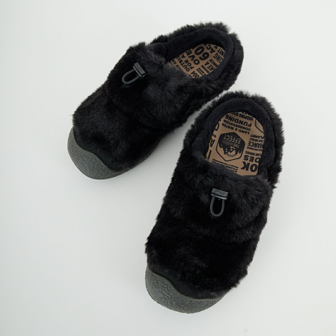 KEEN [キーン] ハウザー スリー スライド [HOWSER-3-SLIDE] 1029436