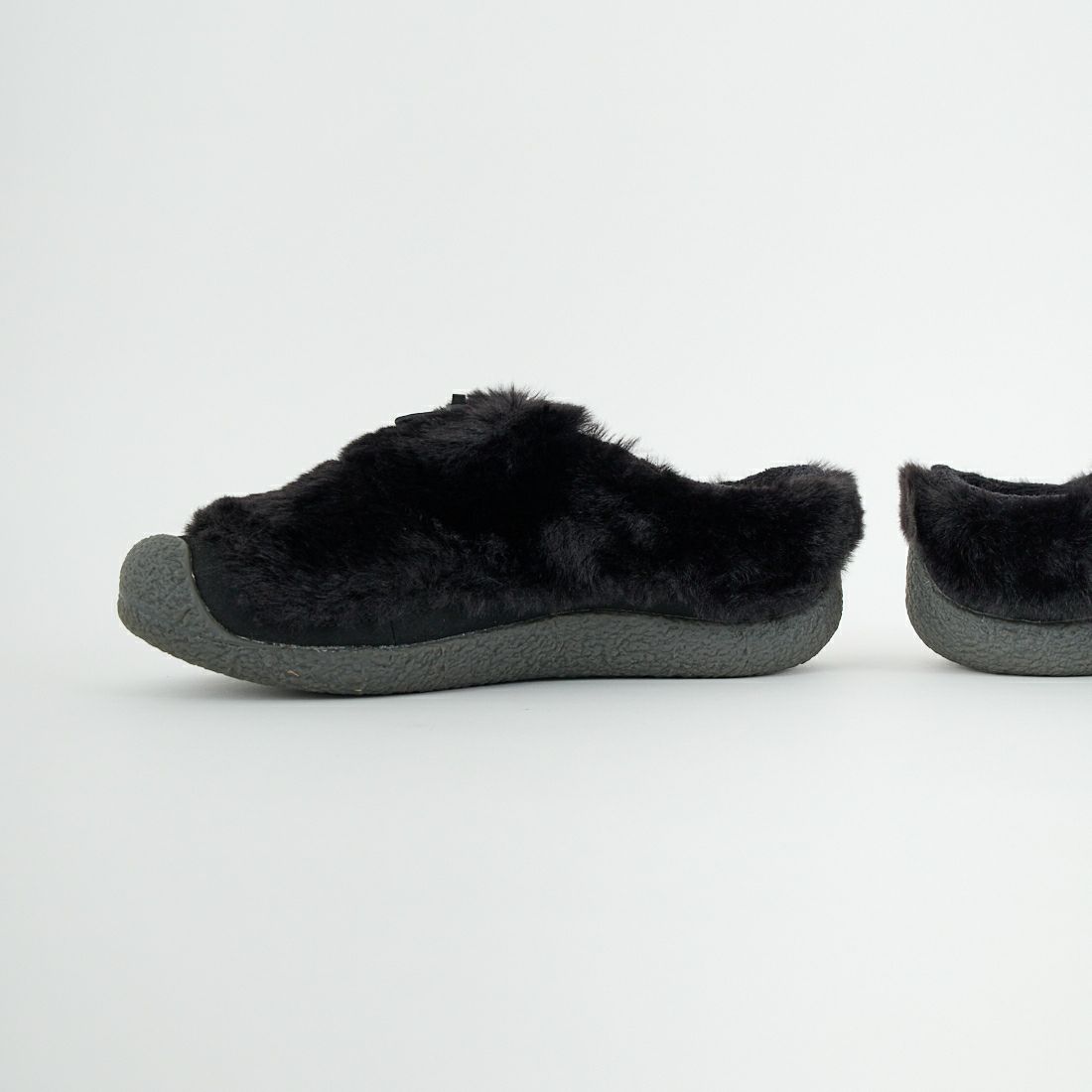 KEEN [キーン] ハウザー スリー スライド [HOWSER-3-SLIDE] 1029436