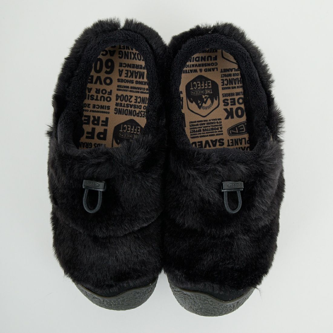 KEEN [キーン] ハウザー スリー スライド [HOWSER-3-SLIDE] 1029436