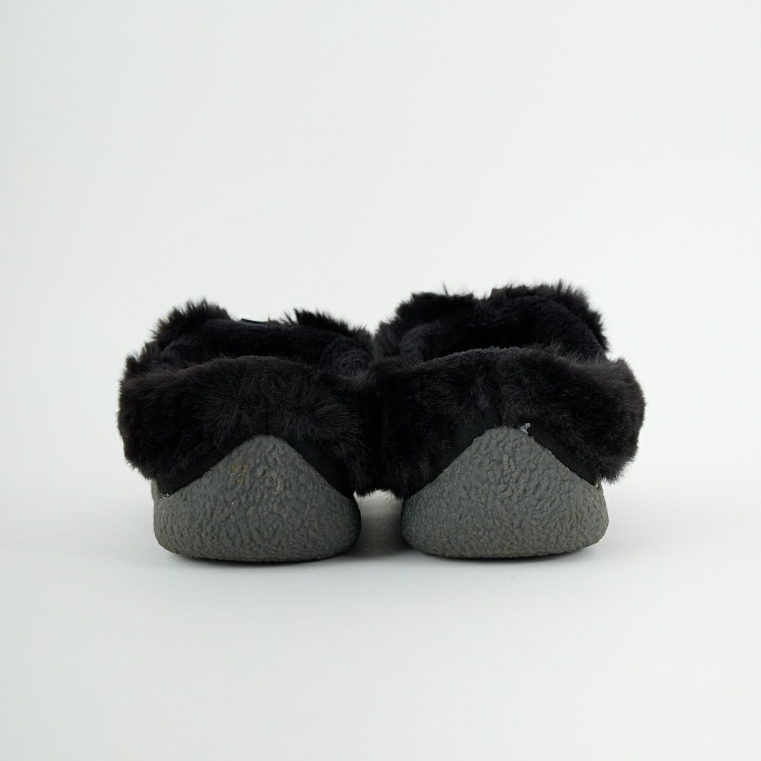 KEEN [キーン] ハウザー スリー スライド [HOWSER-3-SLIDE] 1029436