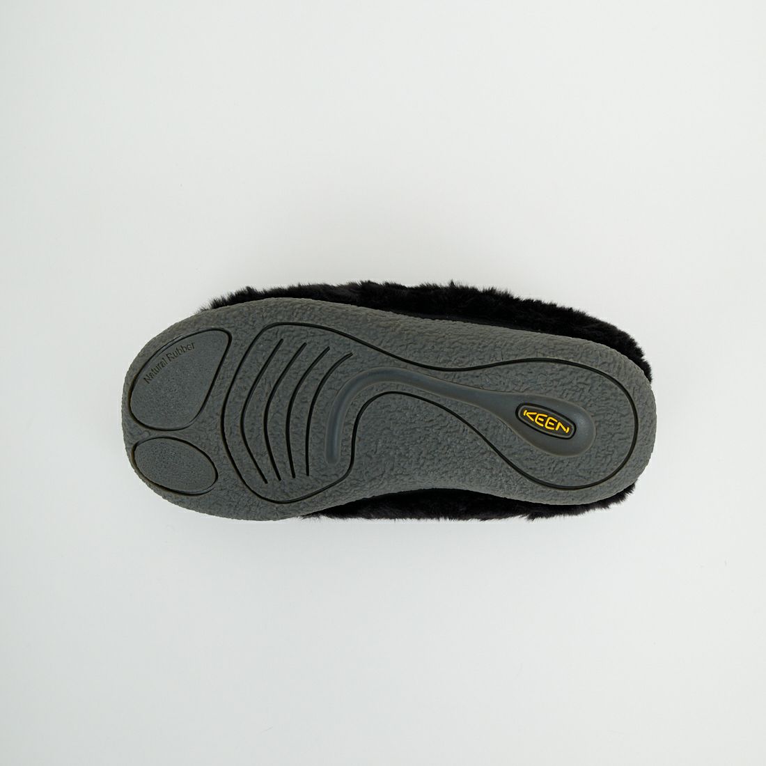 KEEN [キーン] ハウザー スリー スライド [HOWSER-3-SLIDE] 1029436