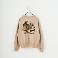 35 BEIGE