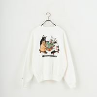 07 WHITE