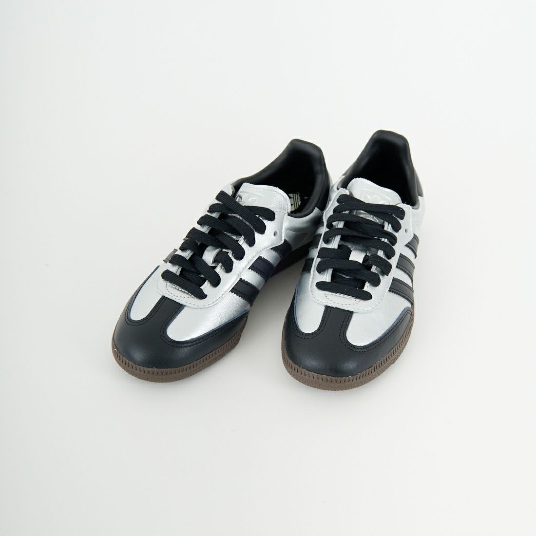 adidas Originals [アディダス オリジナルス] SAMBA/サンバ OG [SAMBA-OG] KI8464