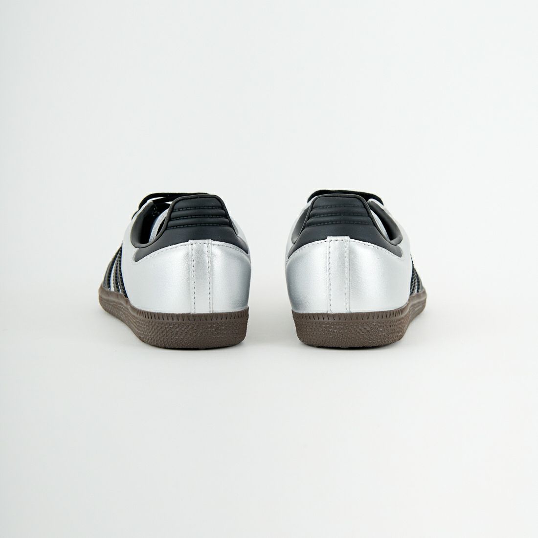 adidas Originals [アディダス オリジナルス] SAMBA/サンバ OG [SAMBA-OG] KI8464