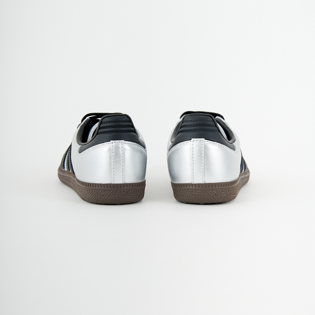 adidas Originals [アディダス オリジナルス] SAMBA/サンバ OG [SAMBA-OG] KI8464