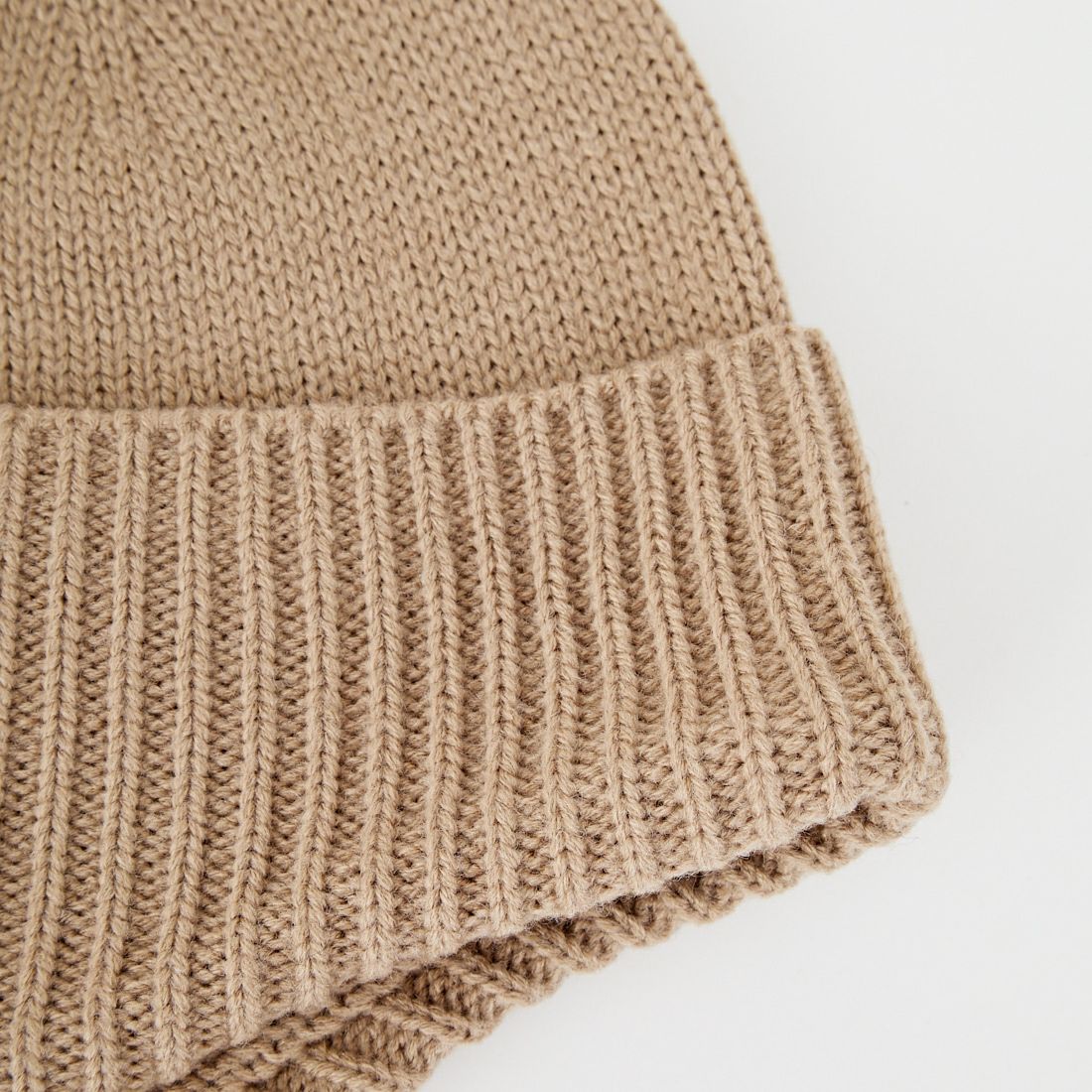 RACAL [ラカル] イヤーショートワッチ [RL-25-1404] BEIGE