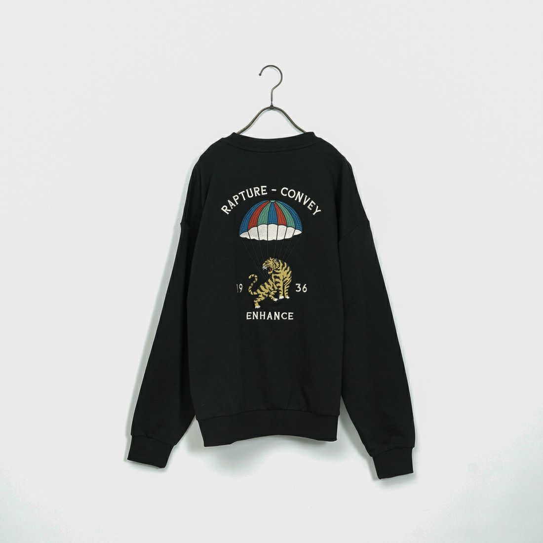 ﾊﾟﾗ ﾄﾗ 80A