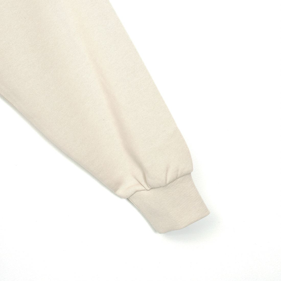 33Degrees [サーティスリーディグリーズ] 刺繍クルーネックスウェット [TDR-254-062] ｺﾞｰｽﾄ 06