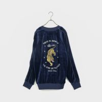 60 NVY