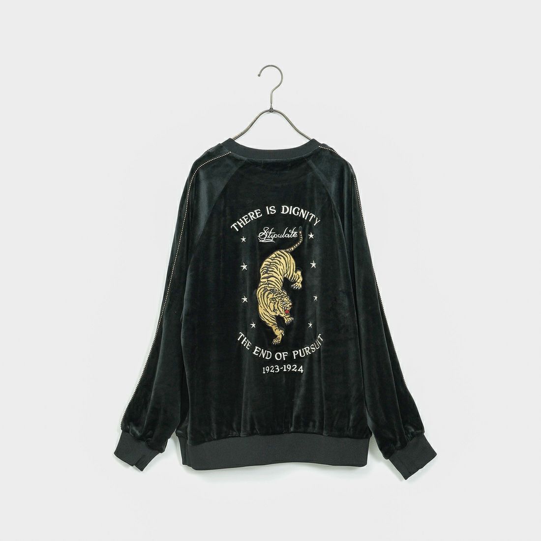 01 BLK